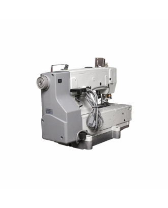 Minerva M571JD 