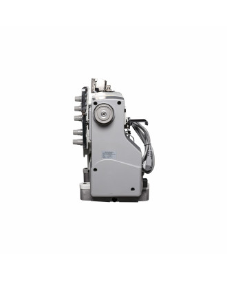 Minerva M571JD 