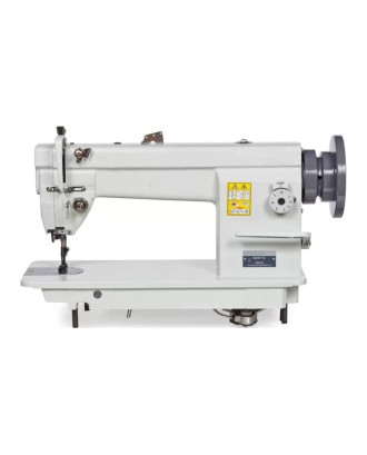 Minerva M6-7D