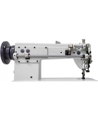 Minerva M6-7D
