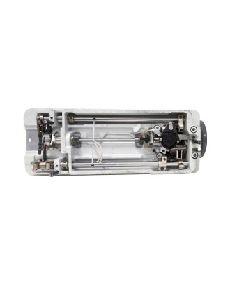 Minerva M6-7D