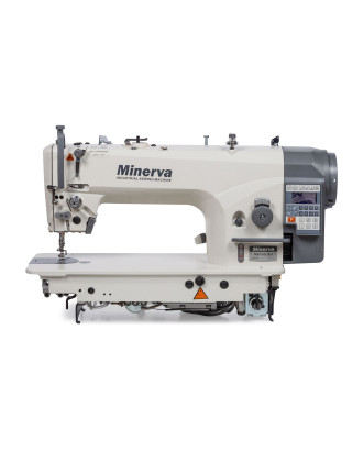 Minerva M6160JE4