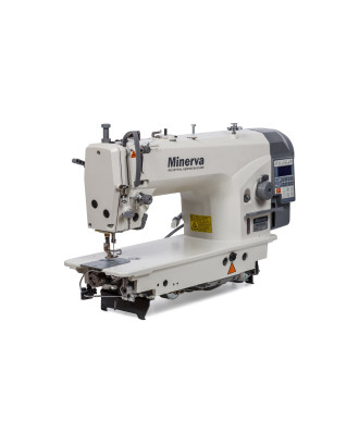 Minerva M6160JE4