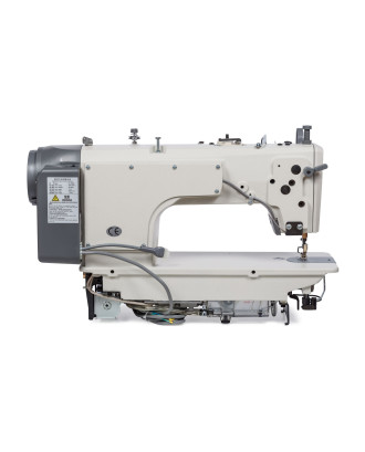 Minerva M6160JE4