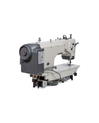 Minerva M6160JE4