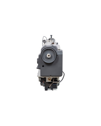 Minerva M6160JE4