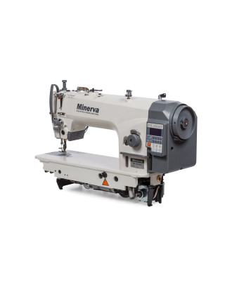 Minerva M6160JE4