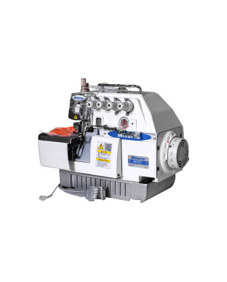 Minerva M747D