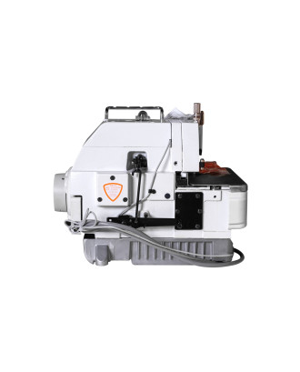Minerva M747D