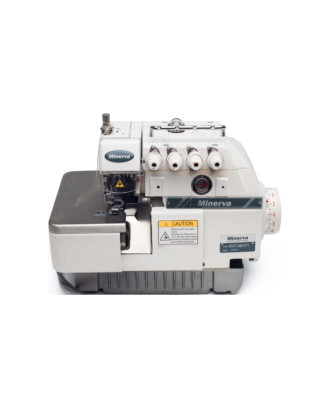 Minerva M747F