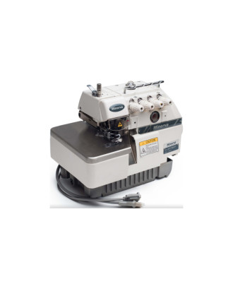 Minerva M747F