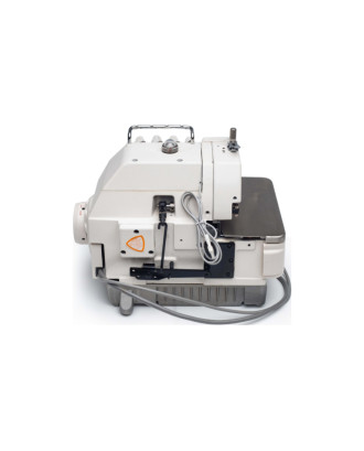 Minerva M747F