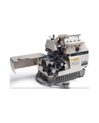 Minerva M747F
