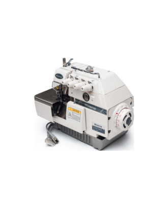 Minerva M747F