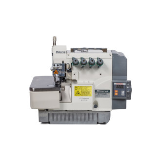 Minerva M7704JDI