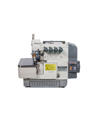 Minerva M7704JDI