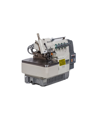 Minerva M7704JDI