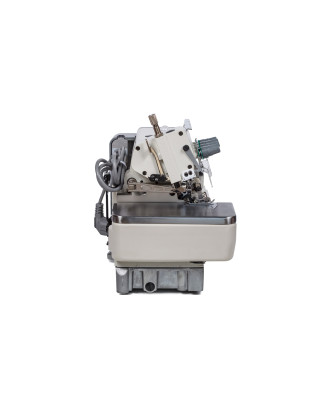 Minerva M7704JDI