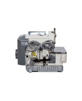 Minerva M7704JDI