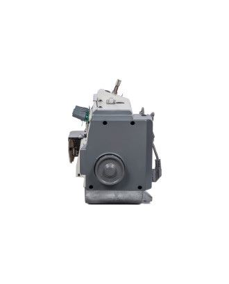 Minerva M7704JDI