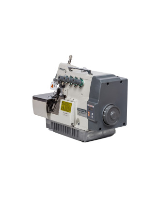 Minerva M7704JDI