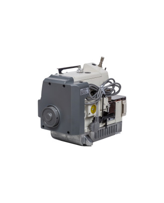 Minerva M7705JDI