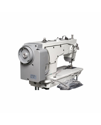 Minerva M818-1 JDE