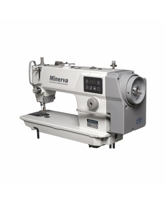 Minerva M818-JDE