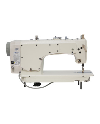 Minerva M8700D