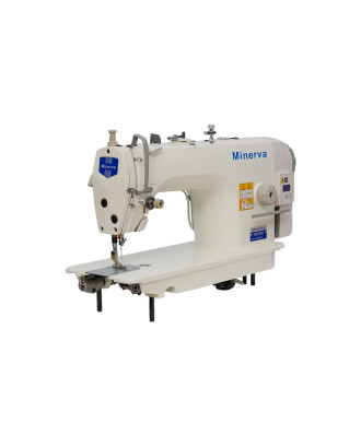 Minerva M8700HD