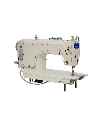 Minerva M8700HD