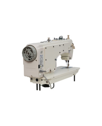 Minerva M8700HD