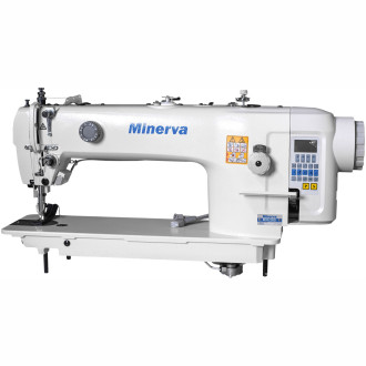 Minerva M9322BD