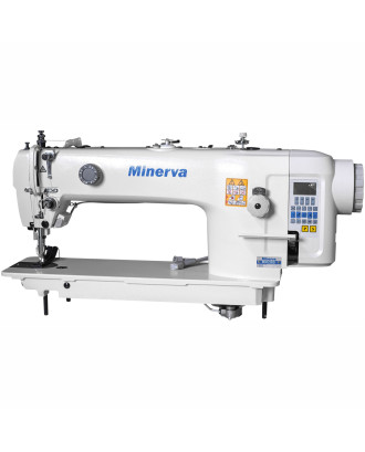 Minerva M9322BD