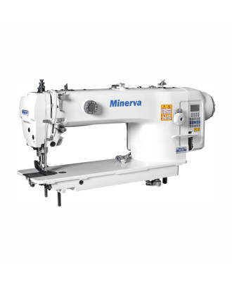 Minerva M9322BD