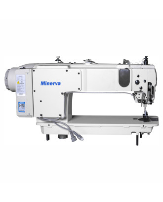 Minerva M9322BD