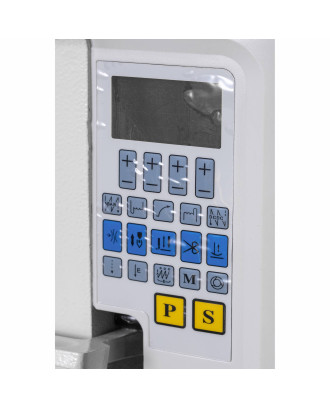 Minerva M9322BD