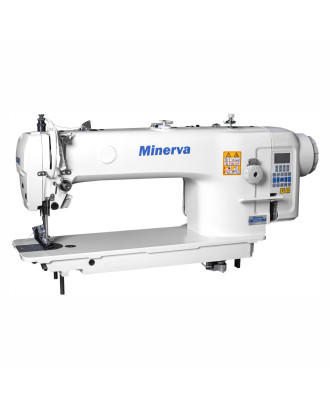 Minerva M9622D