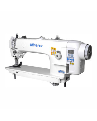 Minerva M9622D