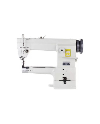 Minerva M2603