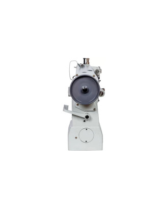 Minerva M2603