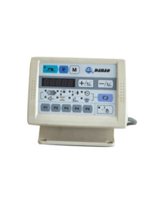 Precious PC1900D
