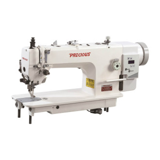 Precious PC0303D