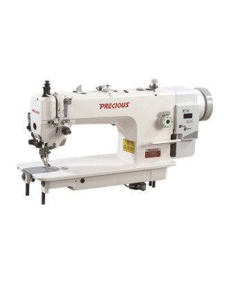 Precious PC0303D