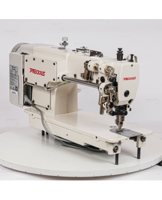 Precious PC0303D