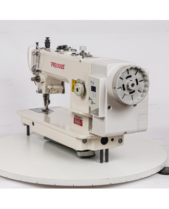Precious PC0303D