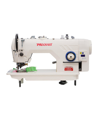Precious PC8521D
