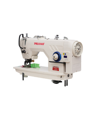 Precious PC8521D