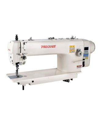 Precious PC9622D