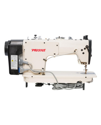 Precious PC9893-D4